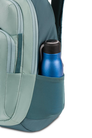 #color_dark-teal-light-teal