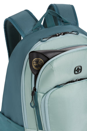 #color_dark-teal-light-teal