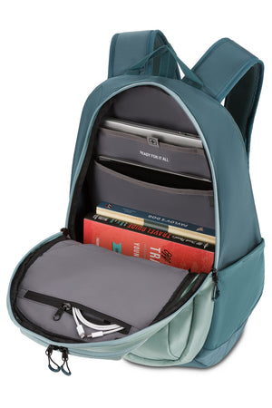 Swissgear 8171 16