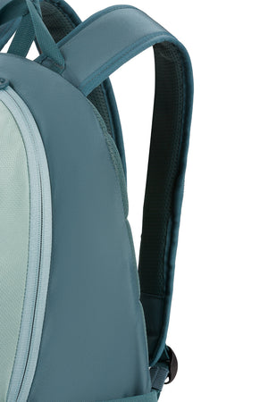 #color_dark-teal-light-teal