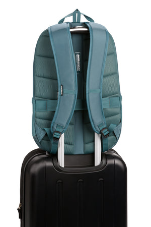 Swissgear 8171 16