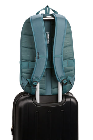 #color_dark-teal-light-teal