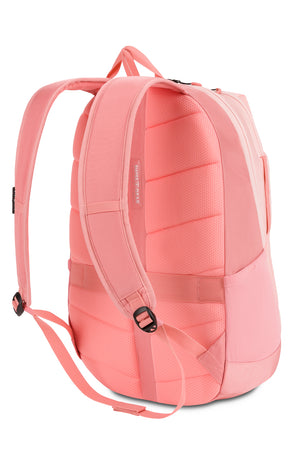 Swissgear 8171 16