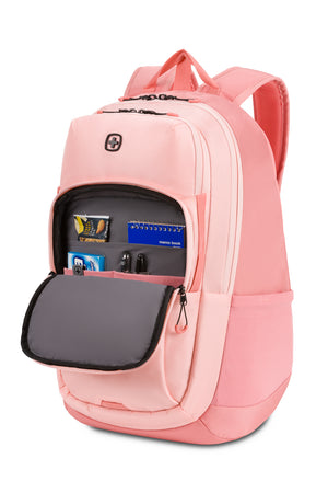 Swissgear 8171 16