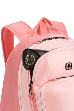 Swissgear 8171 16