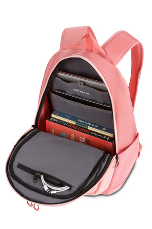 Swissgear 8171 16