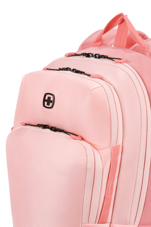 Swissgear 8171 16