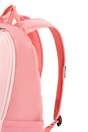 Swissgear 8171 16