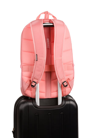 Swissgear 8171 16
