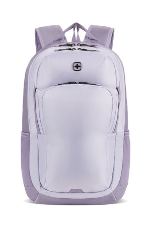 Swissgear 8171 16