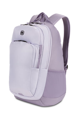 Swissgear 8171 16