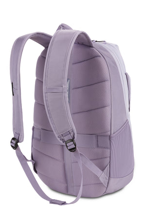 Swissgear 8171 16