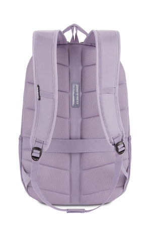 Swissgear 8171 16