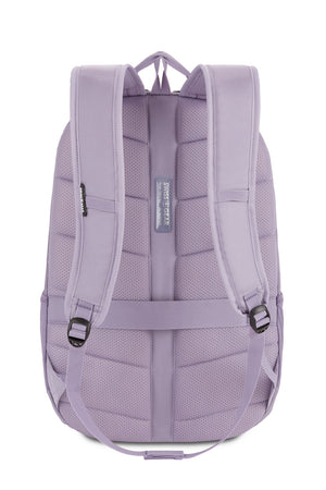 #color_lavender-light-purple