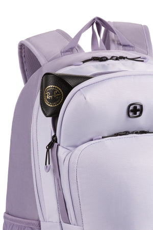 Swissgear 8171 16