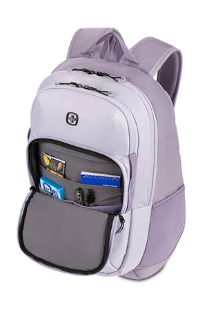 Swissgear 8171 16