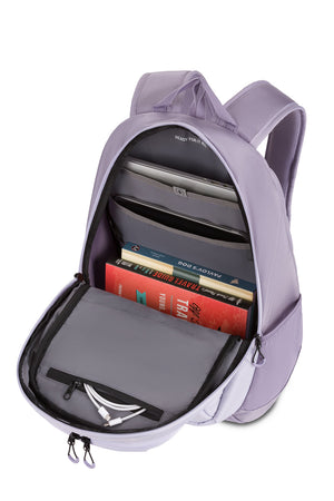 #color_lavender-light-purple