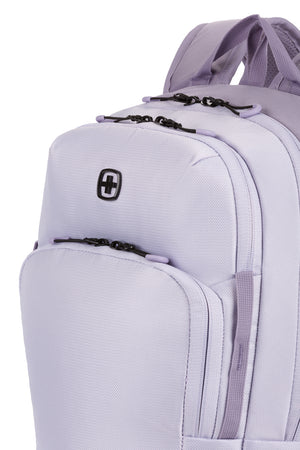 Swissgear 8171 16