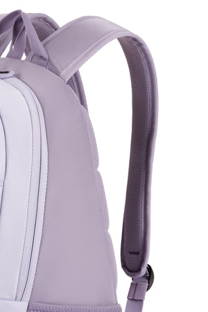 Swissgear 8171 16