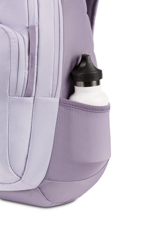 Swissgear 8171 16