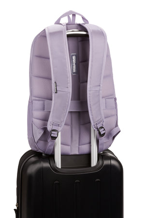 Swissgear 8171 16