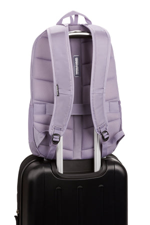 #color_lavender-light-purple