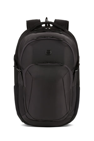 17.3 laptop backpack swissgear SWISSGEAR Fusion Pro Laptop Backpack