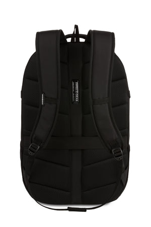 Swissgear 8173 16