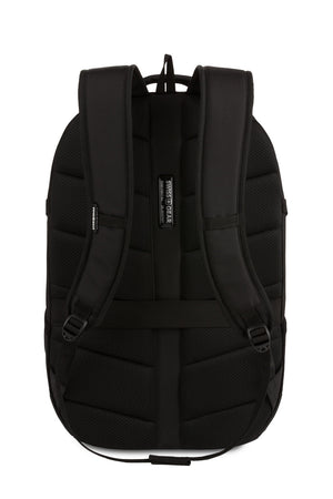 #color_black-dark-grey