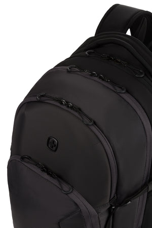Swissgear 8173 16