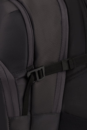 #color_black-dark-grey