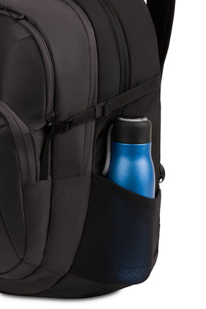 #color_black-dark-grey