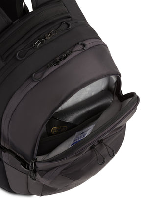 #color_black-dark-grey