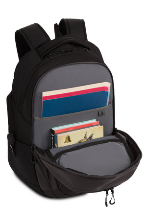 Swissgear 8173 16