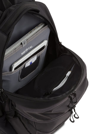 #color_black-dark-grey