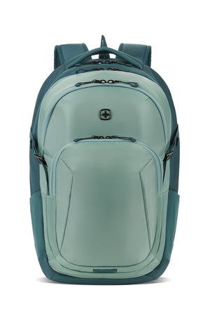 Swissgear 8173 17