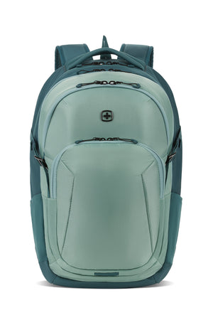 SWISSGEAR 8173 17 Laptop Backpack