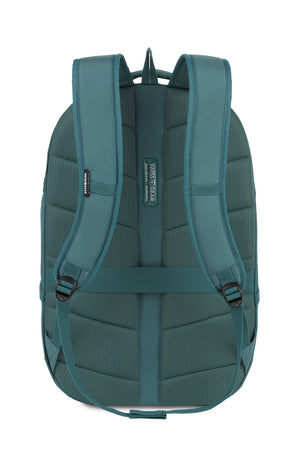 #color_dark-teal-light-teal