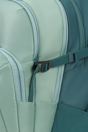 #color_dark-teal-light-teal