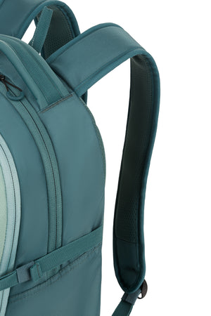 Swissgear 8173 17