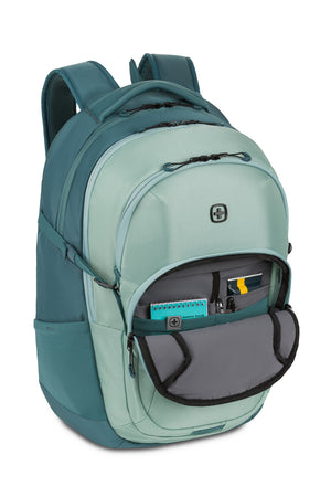 Swissgear 8173 17