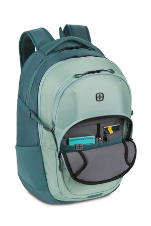 17.3 laptop backpack swissgear SWISSGEAR 8173 17 Laptop Backpack