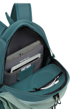 Swissgear 8173 17
