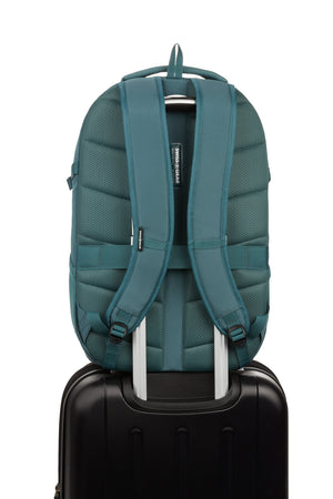 #color_dark-teal-light-teal