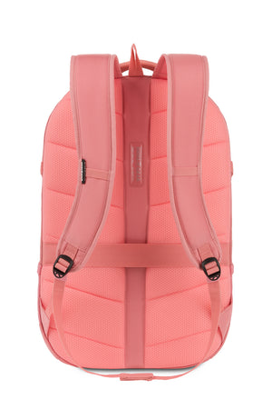Swissgear 8173 17
