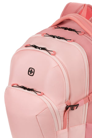 Swissgear 8173 17