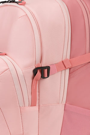 Swissgear 8173 17