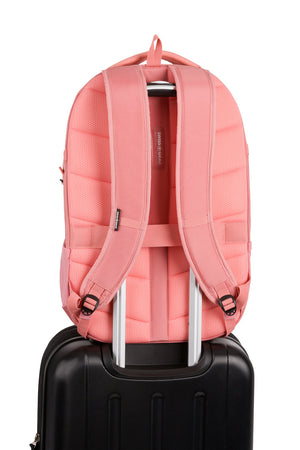 SWISSGEAR Style Traveler Bundle