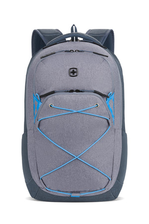 SWISSGEAR 8175 16