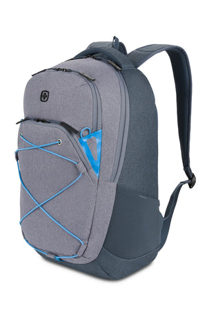 SWISSGEAR 8175 16